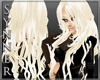 *SYN*Vampire*Blonde