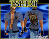 SH-K Dolce G Tshirt 4