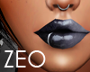 Zeo LipsReq