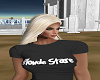 Miranda4 Blonde