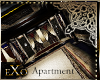 EXO_Apartment_V.1