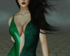 MB! Broken dress