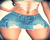 saia sexy