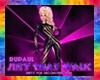 RuPaul's-Sissy That Walk