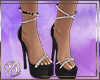 ℳ▸Nila Pumps