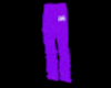 |F| "OTF 7220" |PURPLE|
