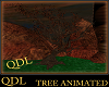 QDL Tree Animated