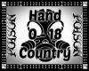 |P| ~Take My Hand~