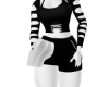 BW elegant set