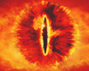 eye of sauron