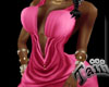 [TT]Jazzy pink dress XBM
