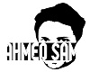 smsm logo