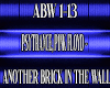 Another ABW1-13 PARTE 1