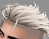 ross blonde