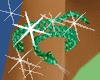 !S!Emerald Snake Blng~Ar