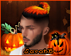 ;) Zong Halloween