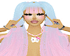 HARAJUKU BARBIE