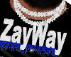 Custom ZayWay Chain