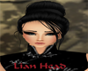 Lian Head