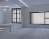 Empty House 14