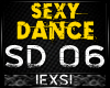 Sexy Dance SD06