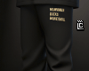 pants bcks™