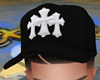 Trucker Hat  C.H