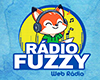 Radio Fuzzy