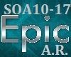 EPIC,SOA10-17,DJ,P2/2