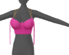 cargo corset