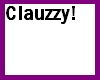 Clauzzy
