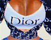 Dior Cardigan