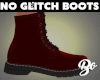 *BO WICKED DATE BOOTS 1