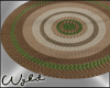 Gone Fishin Rug