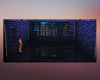 FA5-Blue room