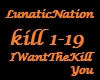 LunaticNation