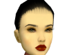 Light Laitna Head