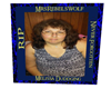 RIP MrsRebelsWolf