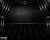 [TPM] Simple Black Room