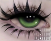 !! Temia Green