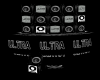 ULTRA TV