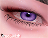 Ciel Lilac M/F/2T