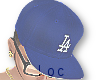 Dodgers OG|Vintage