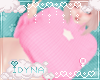 Jade Star Jumper PNK