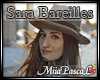 [MP] ~ Sara Bareilles ~