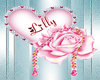 Lilly Nursery Bundle