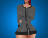 Vestido Invierno RLL