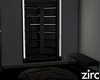 closet room