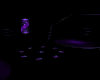 XO- Purple Spin Trigger