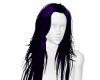Sarah Purple|Spooky